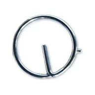 Inel de fixare 10 buc/20 mm ALL