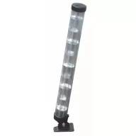 Radar reflector tub pentru barcă cu pânze ALL