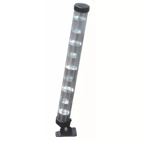 Radar reflector tub pentru barcă cu pânze ALL