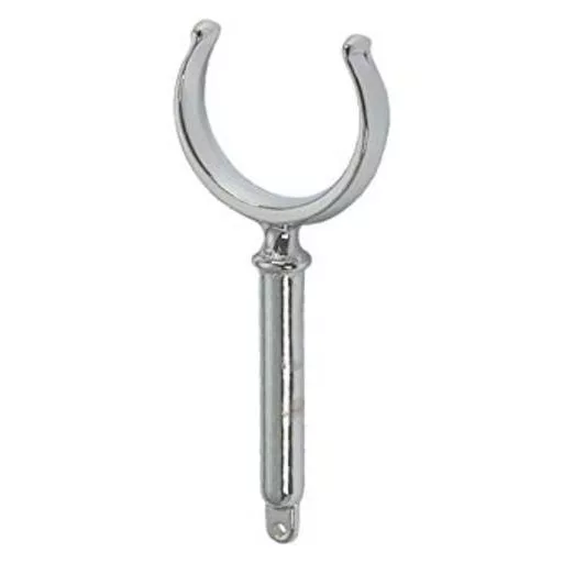 Furcă metalică pentru canotaj 12 x 41 x 51 mm ALL