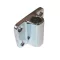 Oarlock partea de bază inox 12 mm ALL