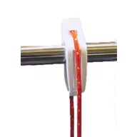   Pereche de suporturi de protecție pentru balustrada Fend-Fix XL 20-25 mm ALL
