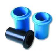 Guler pentru canotaj 35 mm ALL