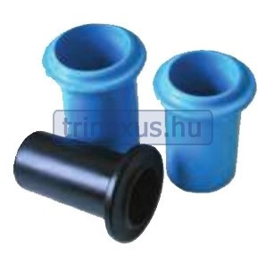 Guler pentru canotaj 35 mm ALL