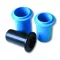 Guler pentru canotaj, cereale artificiale 38 mm ALL