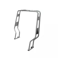 Rollbar fixare orizontală până la 160 cm 30 mm ALL