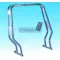 Rollbar fixare orizontală până la 160 cm 30 mm ALL