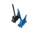 Anchor Navy Anchor negru pvc 7 kg ALL