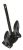 Anchor Navy Anchor negru pvc 9 kg ALL