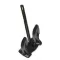 Anchor Navy Anchor negru pvc 9 kg ALL