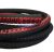 Conducta de combustibil interioară 52 mm ALL
