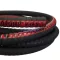 Conducta de combustibil interioară 52 mm ALL