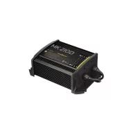 Minn Kota MK-210 2x5 A încărcător de baterie
