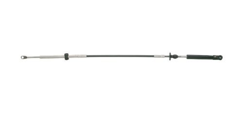 Bovden gaz și transport C2 /17 picioare YAM,SUZ,HON,TOH, ALL