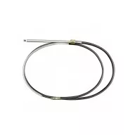 Bovden, Guvern M66 11'