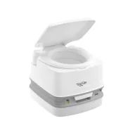 Porta Potti 345 ALL