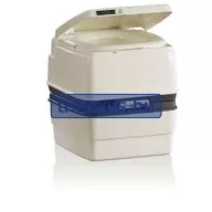 Porta Potti 365 ALL