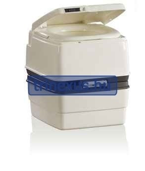 Porta Potti 365 ALL