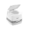 Porta Potti 365 ALL