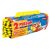 Tub de remorcare frânghie Sportsstuff 2K