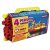 Tub de remorcare frânghie Sportsstuff 4 persoane