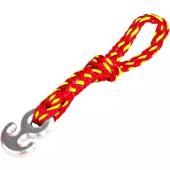 Conector din aluminiu Sportsstuff