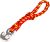 Conector din aluminiu Sportsstuff