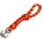 Conector din aluminiu Sportsstuff
