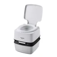 Porta Potti 165 ALL