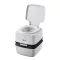 Porta Potti 165 ALL
