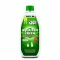 Aqua Kem Verde concentrat 0,75 l ASH