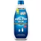 Aqua Kem Concentrat albastru 0,78 l ASH