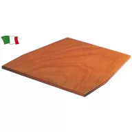   Placă de nivelare a oglinzii Fart placaj 340x380 mm GFN unic