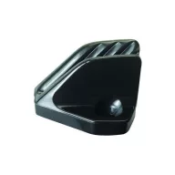 Clemă pentru frânghie CL-215 ALL