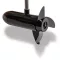 Dawn Marine motor electric 32 lbs