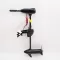 Dawn Marine motor electric 32 lbs