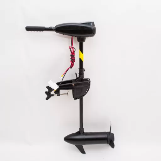 Dawn Marine motor electric 32 lbs
