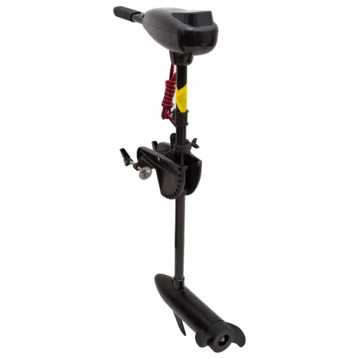 Dawn Marine motor electric 32 lbs
