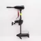 Dawn Marine motor electric 40 lbs