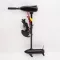 Dawn Marine motor electric 55 lbs