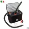 Pompă electrică BRAVO Turbo Max 1000 l/min GFN