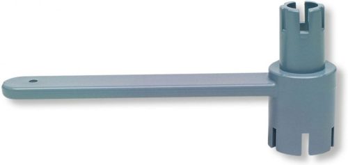 Cheie pentru supape pentru Bravo 2000,2001,2004,2005 și noile supape Hummingbird GFN