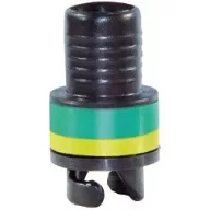   Adaptor furtun pompă SP138 Bravo 2001,2004,2005, pentru supapa GFN