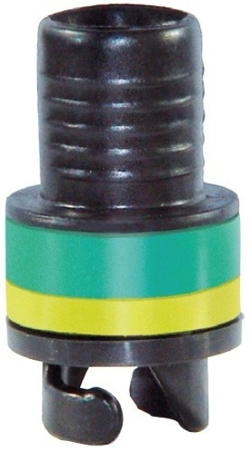 Adaptor furtun pompă SP138 Bravo 2001,2004,2005, pentru supapa GFN