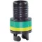 Adaptor furtun pompă SP138 Bravo 2001,2004,2005, pentru supapa GFN