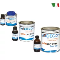 Lipici universal hypalon 125 ml GFN