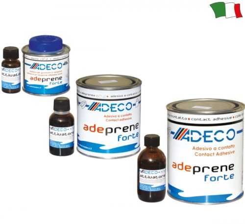 Adeziv universal hypalon 850 g GFN