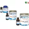 Adeziv universal hypalon 850 g GFN