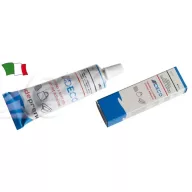Lipici universal neopren, lemn, cauciuc 65 ml GFN