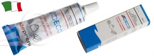 Lipici universal neopren, lemn, cauciuc 65 ml GFN